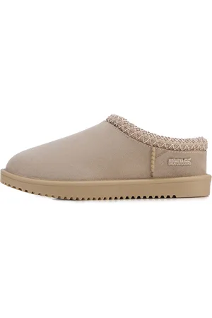 Regatta Mules Imperméables Risley