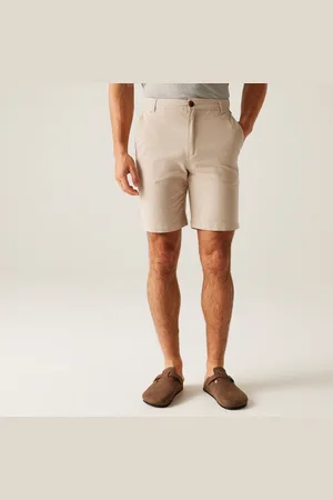 Regatta Short Sabastal Pour Homme