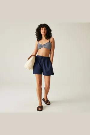 Regatta Haut de Bikini Femme Aceana III