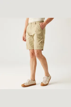 Regatta Short Décontracté Ruwan Pour Hommes