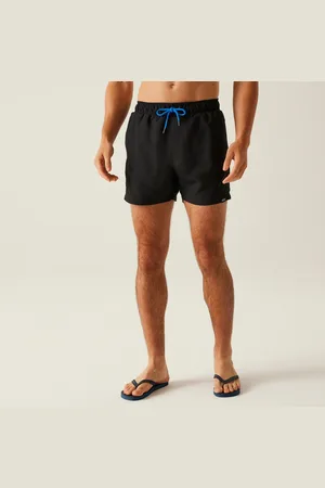 Regatta Mawson II Homme Short de Bain