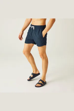 Regatta Mawson II Homme Short de Bain