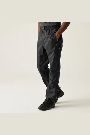 Regatta Surpantalon Active Pour Homme