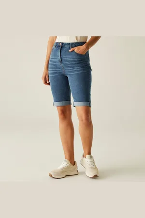 Regatta Erdre Femme Short