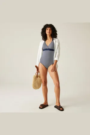 Regatta Flavia II Femme Maillot de Bain