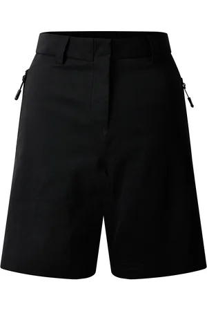 Dare 2B Short Pour Femme de la Gamme Mountain