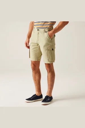 Regatta Short Shorebay II Pour Homme