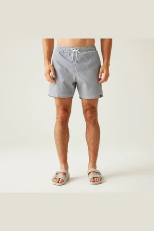 Regatta Short de Bain Homme Loras