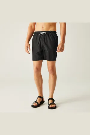 Regatta Mackleyna Homme Short de Bain