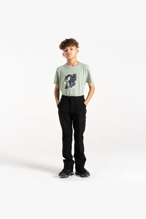 Dare 2B Reprise II Enfant Pantalon Léger