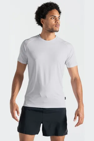 Dare 2B T-shirt de Fitness Homme Accelerate