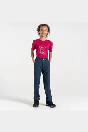 Dare 2B Reprise II Enfant Pantalon Léger Mixe