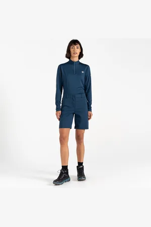 Dare 2B Short Pour Femme de la Gamme Mountain Mixe