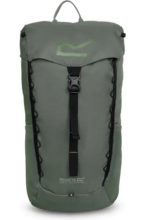 Regatta Sac à dos Survivor V 20 L
