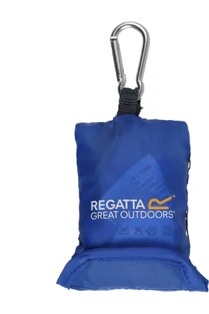 Regatta Petite Serviette de Voyage 40cm