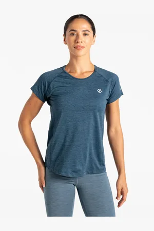 Dare 2B T-shirt Femme Corral