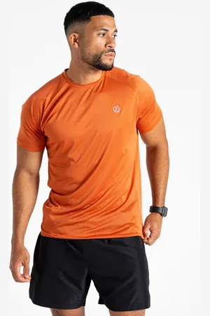 Dare 2B T-shirt de Fitness Homme Accelerate