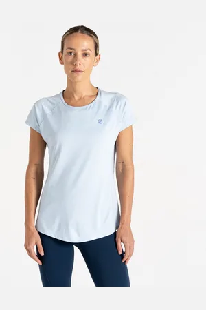Dare 2B T-shirt Femme Corral
