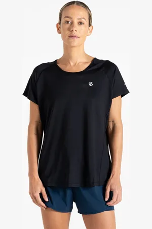 Dare 2B T-shirt Femme Corral
