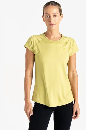 Dare 2B T-shirt Femme Corral