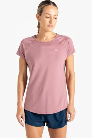 Dare 2B T-shirt Femme Corral