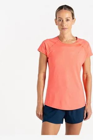Dare 2B T-shirt Femme Corral