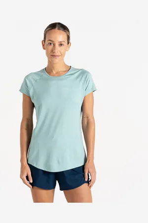 Dare 2B T-shirt Femme Corral