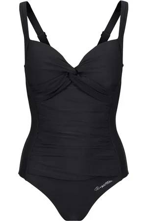 Regatta Maillot de Bain 1 Pièce Femme Sakari