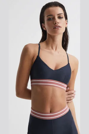The Upside Balance Zoe - Soutien-gorge de sport