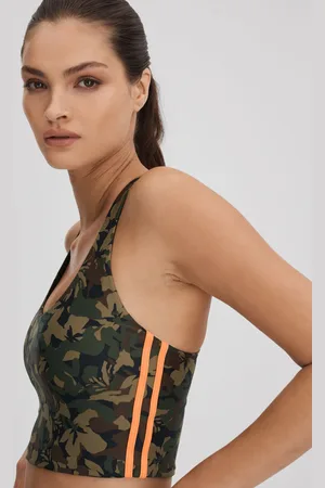 The Upside Margot - Soutien-gorge de sport