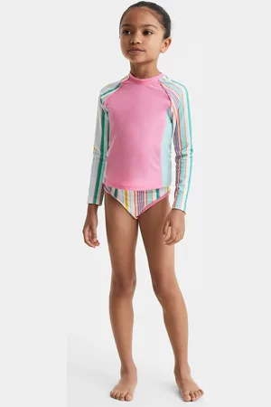 Reiss Amelia - Ensemble bikini trois pièces