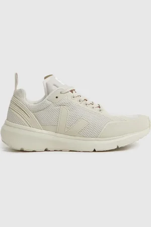 Veja Condor 2 - Baskets de running en maille