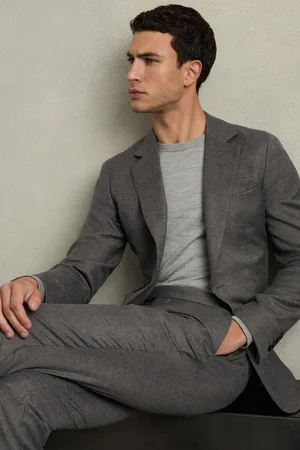 Tenue de soirée homme celio fashion