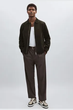 Les Deux Marchall Jacket - Veste