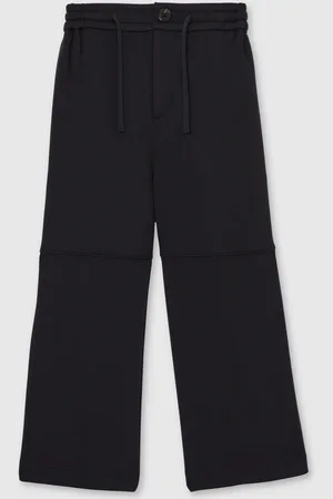 Reiss Lenny - Lenny | Pantalon de survêtement ample Les 100 Ciels