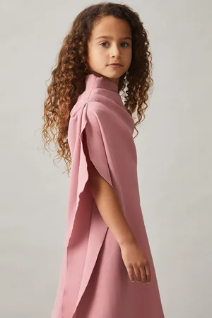 Reiss Ellery - Robe
