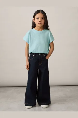 Reiss Marah - Oversized Cotton-Blend T-Shirt