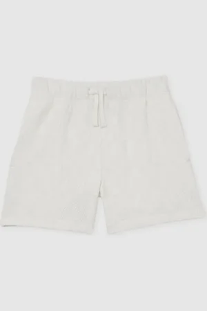 Reiss Phillimore - Phillimore Shorts