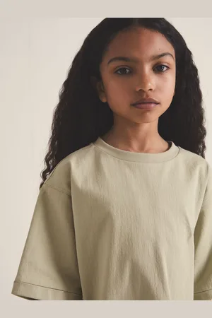 Reiss Spence - | T-shirt oversize Les 100 Ciels