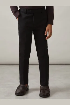 Reiss Eastbury - Chino ajust?? fusel??
