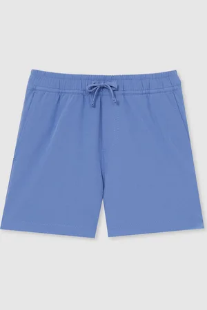 Reiss Cliff - Cliff Short de bain ?? cordon de serrage