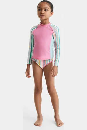 Reiss Amelia - Ensemble bikini trois pi??ces