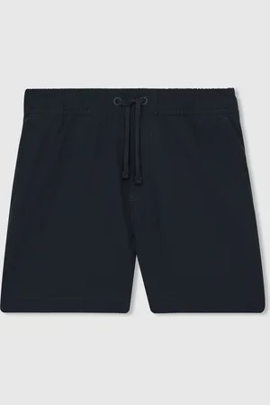 Reiss Cliff - Cliff Short de bain ?? cordon de serrage