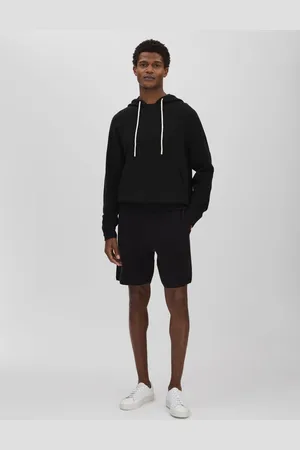 Paige Donaldson - Sweat ?? capuche ?? cordon de serrage