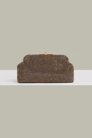 Reiss Adaline - Pochette fantaisie
