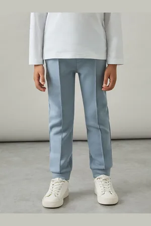 Reiss Premier - Pantalon de jogging Interlock ?? cordon