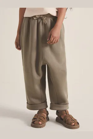 Reiss Brandon - | Pantalon du surv??tement Les 100 Ciels Joggers en jersey