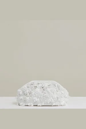 Reiss Edith - Edith Pochette fantaisie