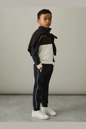 Reiss Epping - Joggings