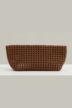 Reiss Nadine - Nadine Pochette tress??e